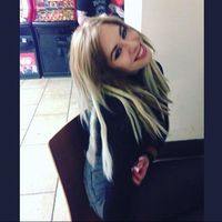 Melissa MacDonald's Photo