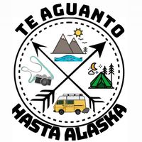 Flavia Renno's Photo