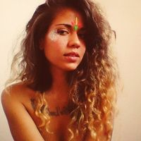 Фотографии пользователя Camila Pistoresi