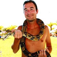 Фотографии пользователя Sebastien Hendrich