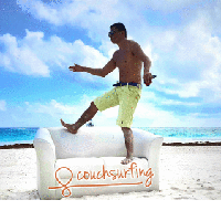 Frank Chaparro's Photo