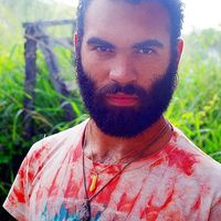 Le foto di Bonny Silva