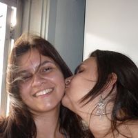 Suzana Morais的照片