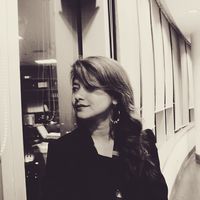 Fotos de Anacelle Toledo