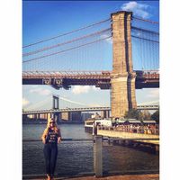 kathy hanaj的照片