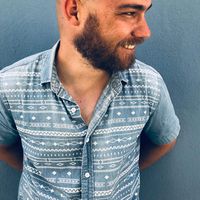 S'tefan van Vuuren的照片