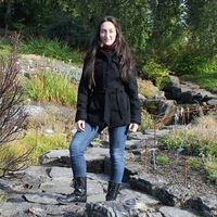 valentina michelini's Photo