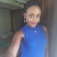 Photos de JUDITH  NDIGHILA