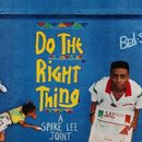 CS Cinema Club - Do The Right Thing (1989)'s picture