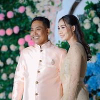 Samnang  Cambodia's Photo