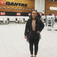 Le foto di Emma Shuttle