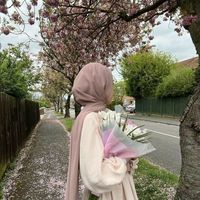 Fazilat Shuxratjonova's Photo