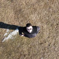 Hamra Driss的照片