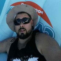 Fotos de Jonathan Oliveto