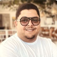 Photos de Sakifo Bidiba