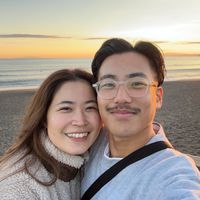 Fotos von Kenta Odaira