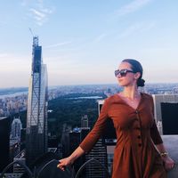 Kinga Krukowska的照片