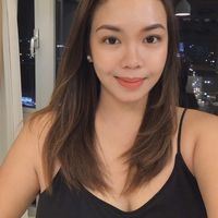 Irene Lee Marqueses's Photo