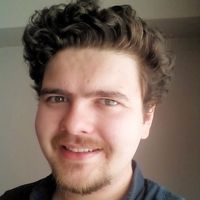 Furkan Filiz's Photo