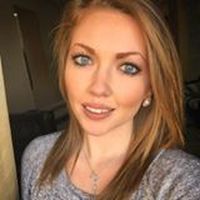 Fotos de Emilie Dupui