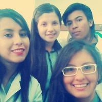 Juanse Ramos's Photo