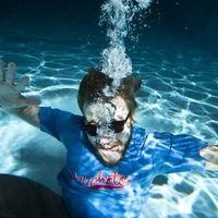 Adam Wolffbrandt's Photo