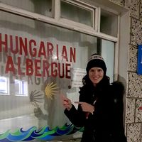 Fotos de Gyöngyvér Harago