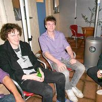 Фотографии пользователя Tom  O'Neill