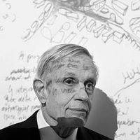 Fotos de Ahmad Elshafei