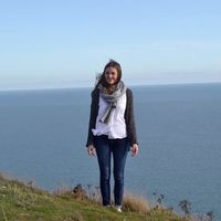 Jana_Wirbelt's Photo