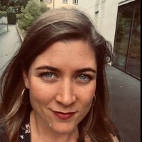 Karin Hangartner的照片