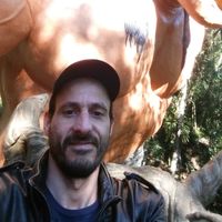 André Todeschini的照片