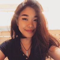 Fotos von Lina Natum