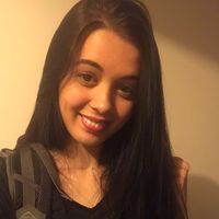 Julie Matrot's Photo