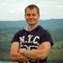 Andrey Shmelev's Photo