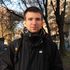 Mikhail Shvets's Photo