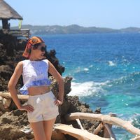 Khoi Ng. Vu的照片