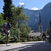 Kazuhiro Kubo's Photo