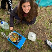 Le foto di Eulàlia Fernández