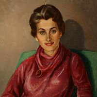 Fredrik, Mazdak and Andreas Søyland的照片