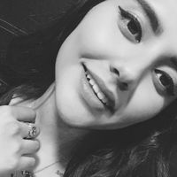 Yuri Betancourt的照片