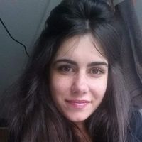 Draga Jovanović的照片