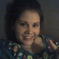 Ashley Ingersoll's Photo