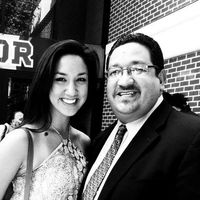 Erica Saucedo's Photo