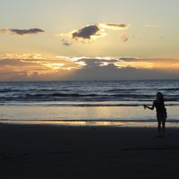 Dorothea Eberhorn's Photo