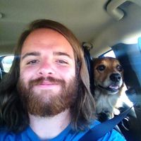 Taylor Meador的照片