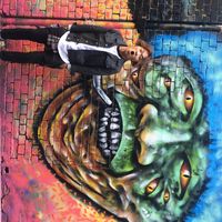 Hae Gyun Oh的照片