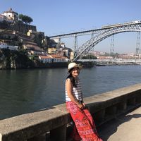 Ruixue Deng的照片