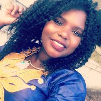 Gansiry Camara's Photo