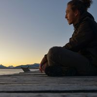 Florent Massard的照片